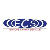 ECS Europe Cargo Service